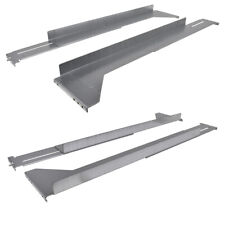 Dell Rack Rail Kit Rackschienen 6053B0544301 6053B0544401 0FNKJY