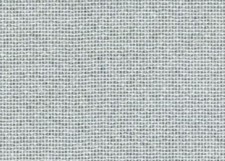 einzA Glasgewebe 3104 Rohweiß