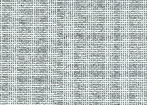 Einza glasgewebe 3104 - einza,