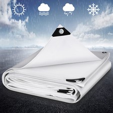 Abdeckplane Gewebeplane