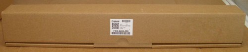Canon fc8 9486 000 roller - canon, fc8-9486-000