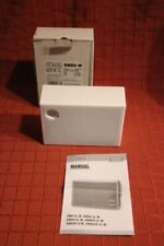 APart Audio Biamp APart Wand Lautsprecher 100V 6W Set ELA Speaker