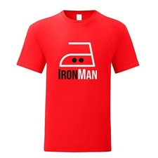 🥸Fun Shirt Arbeit Spruch