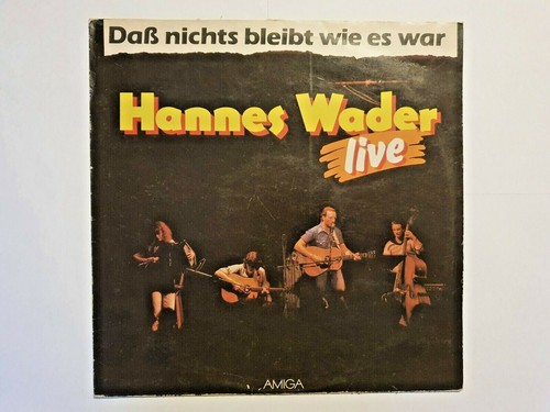 Schallplatte vinyl - schallplatte,