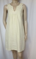 Laura Ashley Sommerkleid 36