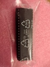 OKI M80C39 Eeprom, gebraucht