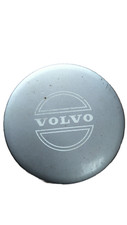 Vintage Volvo Radkappe 464427 81280 Leichtmetallfelge Kunststoffkappe
