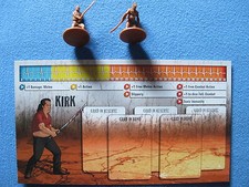 Zombicide Kickstarter Season 2