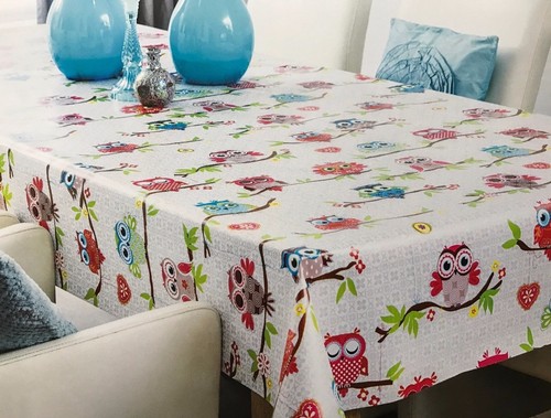 Wachstuch tischdecke meterware - wachstuch,