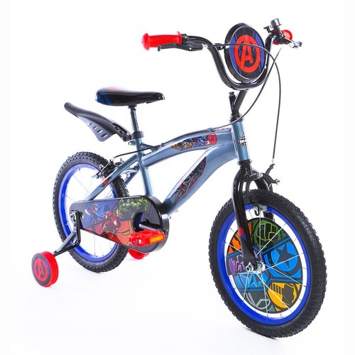 Zoll fahrrad mit - zoll,