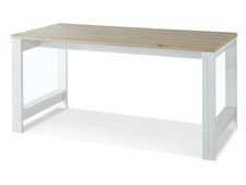 Schreibtisch Bürotisch Tisch
