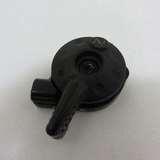 Yamaha BT 1100 Bulldog RP051