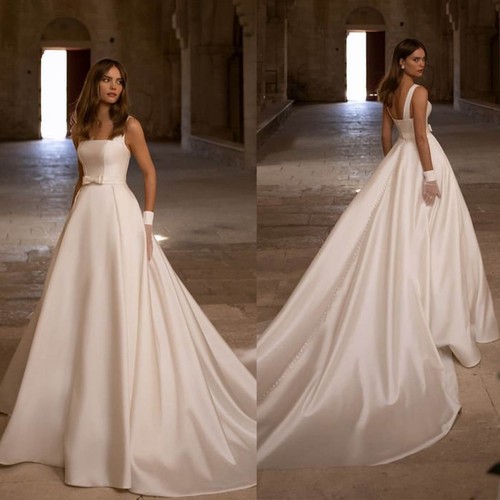 Brautkleid hochzeitskleid - brautkleid,