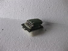 VW Golf 3 Joker 1HX0 (91-97) 