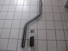 Rungenhalter Für Holz-