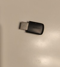 AX900 USB WiFi 6 Adapter