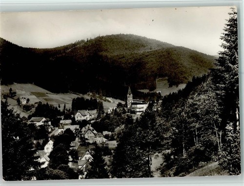 11049120 7292 mitteltal - 11049120,