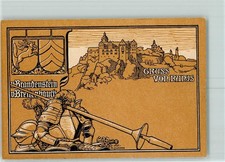 13423007 - 6843 Ranis