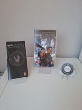 Syphon Filter: Dark Mirror