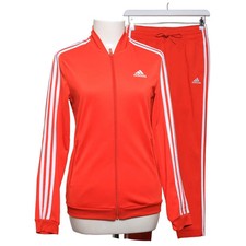 Adidas, Trainingsanzug Set