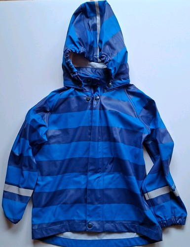 Regenjacke outdoorjacke parka - regenjacke,
