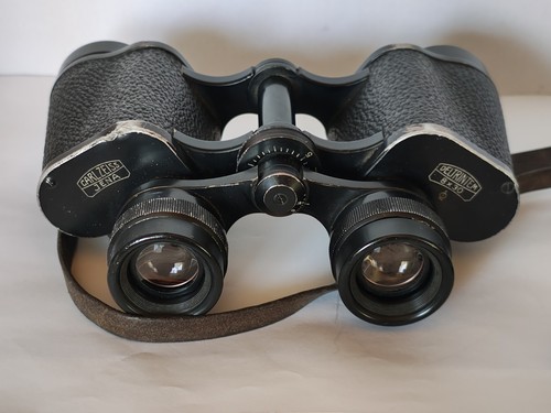 Carl zeiss jena deltrintem - jena,