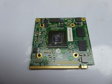 Acer aspire 7730 - 7730, 7730g