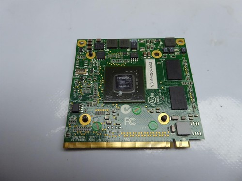 Acer aspire 7730 7730g - acer, nvidia