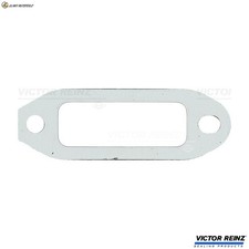 DICHTUNG ABGASKRÜMMER