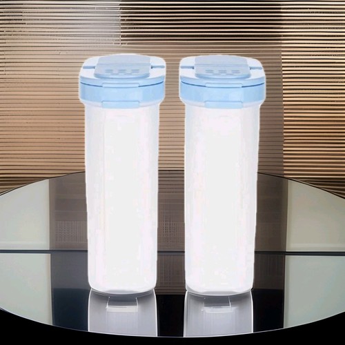Tupperware gewürzriesen - gewürzriesen, 2x
