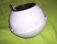 Lechuza Hängeampel Bola Color