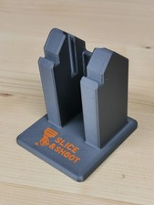 Feinwerkbau Standfuß KK 2800