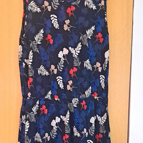 Esprit damen minikleid - esprit, s