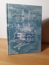 Vom Glockenguss zum