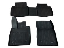 Ford Focus MK 4 Original