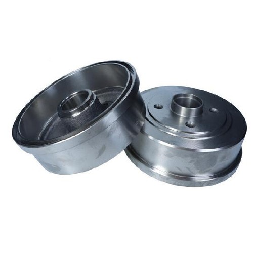 Maxgear bremstrommel - maxgear,