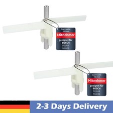Durchlaufschnitzlerflügel