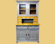 Küchenbuffet Buffetschrank