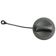 Mercedes original A2214700705 Tankdeckel SLK C E GLK CLS S SL G