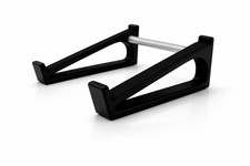 Korg volca stand - stand, –
