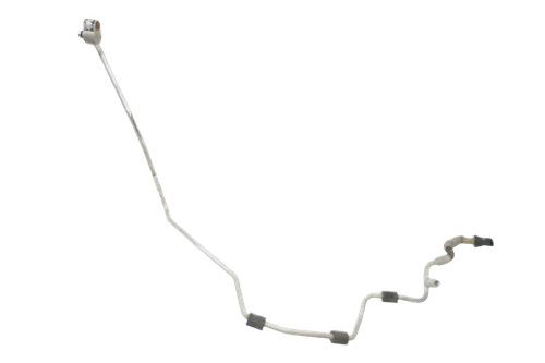 Touran caddy klimaleitung - vw,