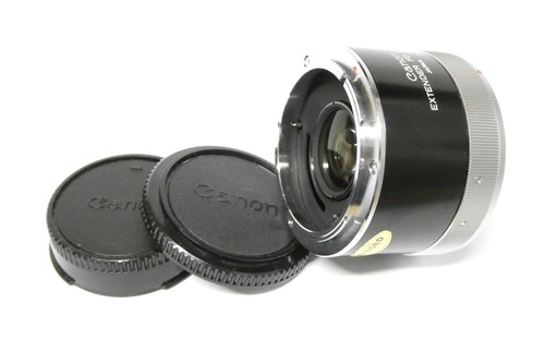 Canon extender b - fd,
