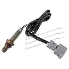 FEBI BILSTEIN Lambdasonde