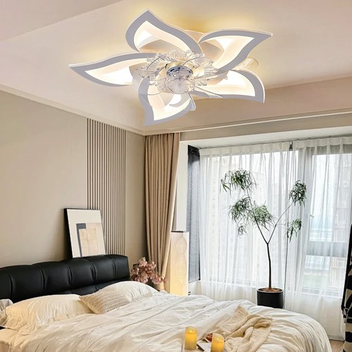 Modern dimmbar led - modern,