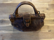 Marc Picard Tasche Handtasche