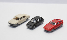 n6129, Alte Fleischmann 3x