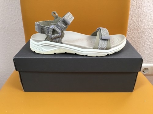 Ecco trinsic w damen - ecco,