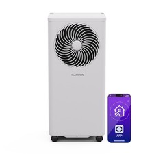 Mobile Klimaanlage 9000 BTU