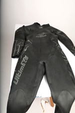 Neoprenanzug Sailfish  ULTIMATE Damen Größe S