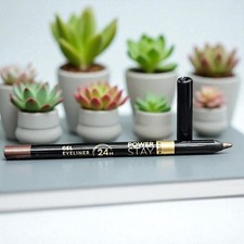 Avon POWER STAY  24H Gel